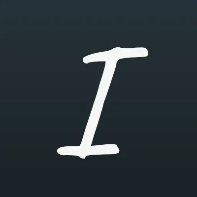 Инструмент тут