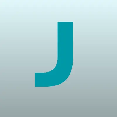 Jac ААА Моторс