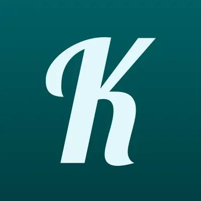 Камень клуб