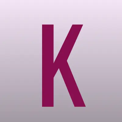 Каменные дома 136