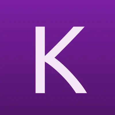 Капитал Трэвэл