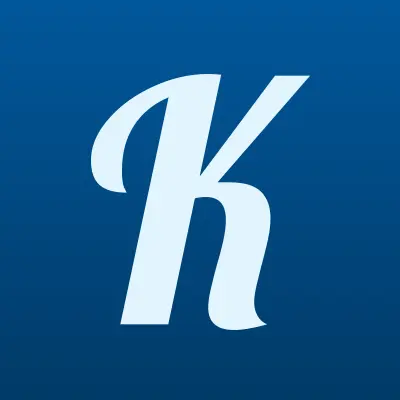 Каргоспейс