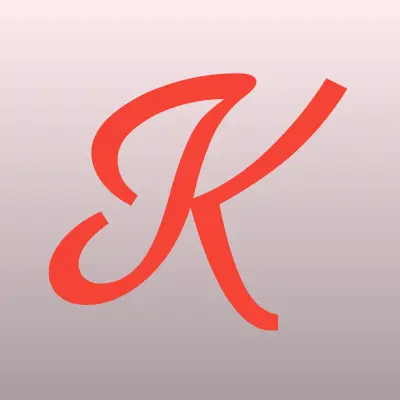 Казанский храм