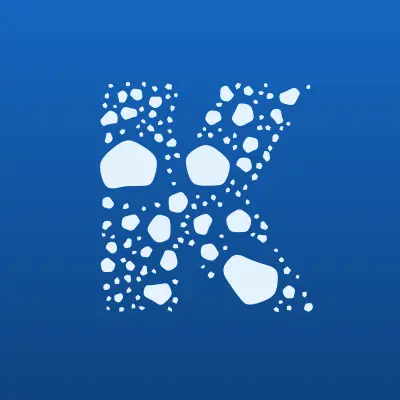 Киноклуб и Лекторий