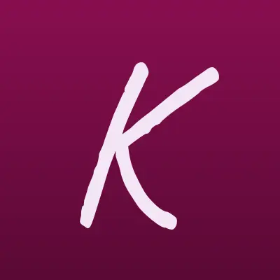 Клиника Фомина