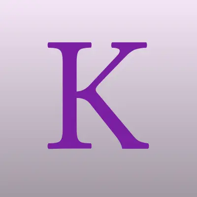 Княжна Дарья