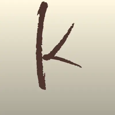 Коминтерновский