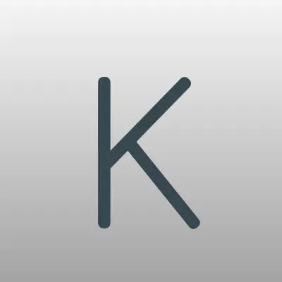 КонтактПлюс