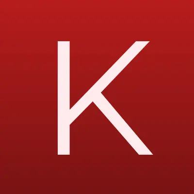 Континент Плюс