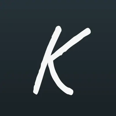 Копи-центр ОфисМаг