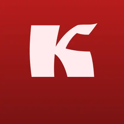 Кормовые технологии