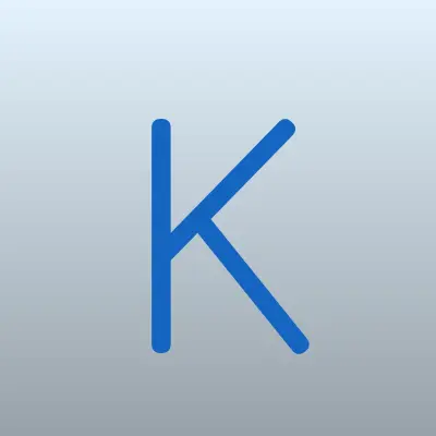 Крайнов недвижимость