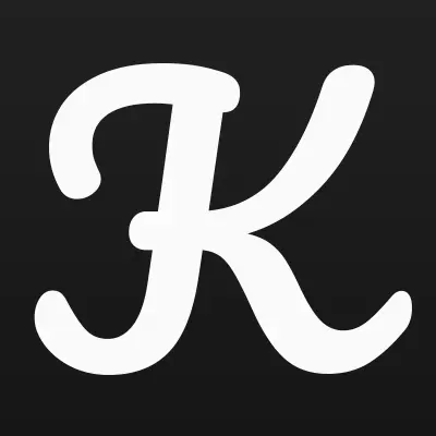 Кулинария Гранат