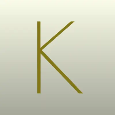 Кванториум