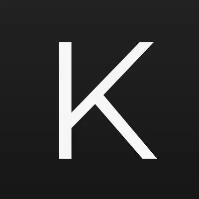 Квартал-мебель.рф