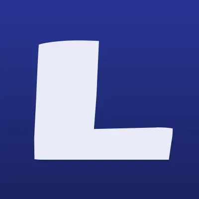 Ласты-лапки