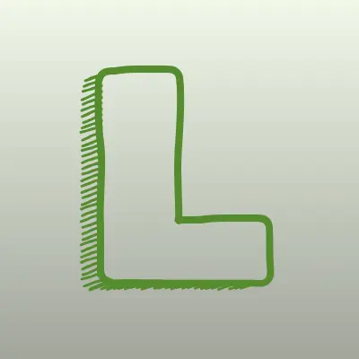 Лавка Тканей