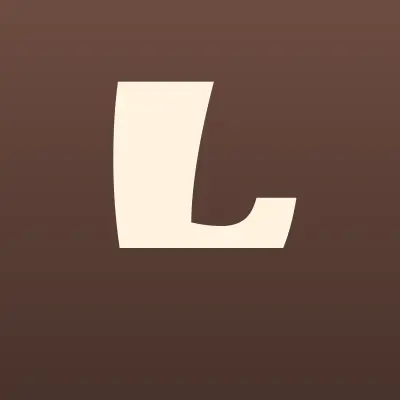 Левый берег