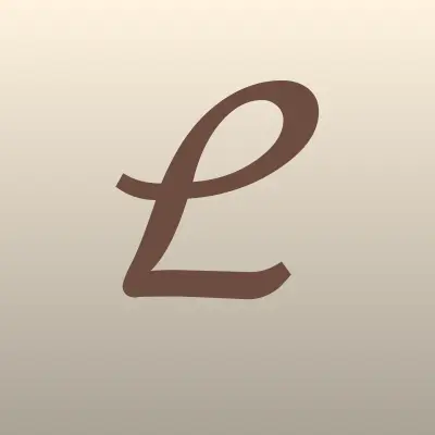 Лимузины Воронежа