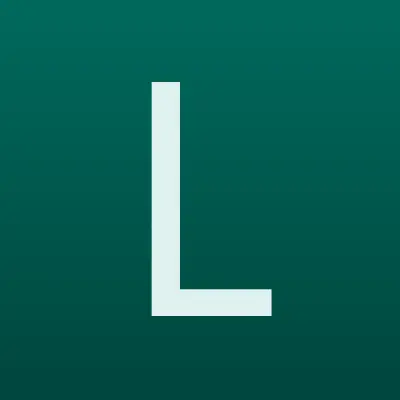 Линия защиты