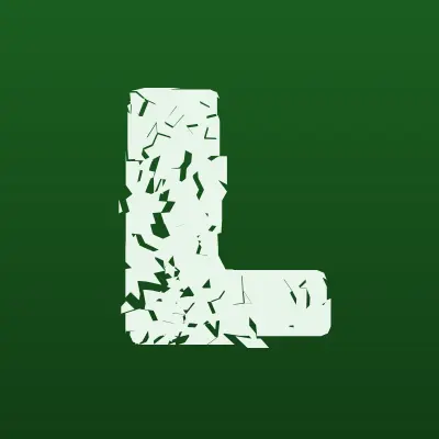 Lisa's Beauty Institut