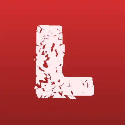 Ломбард № 1