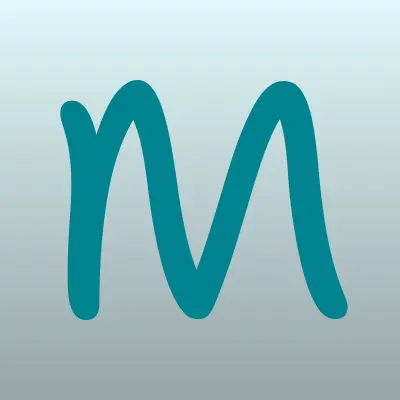 Магнит Семейный