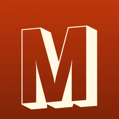 Магнит Семейный