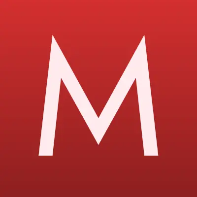 Максимир, зал № 2