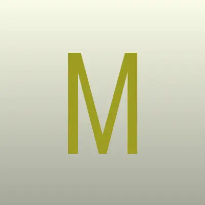 Максимир, зал № 3