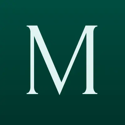 Маленький гений