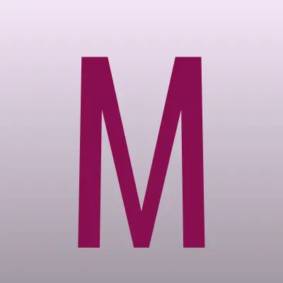 Марриотт Воронеж