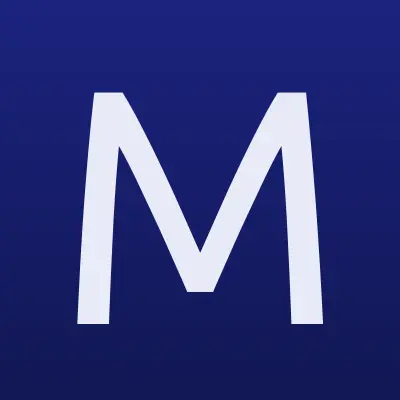 Май Дарлинг