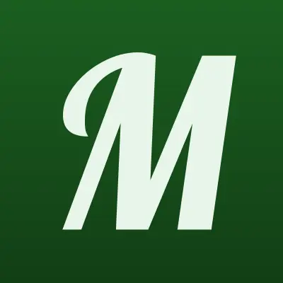 МебельВоронеж.рф