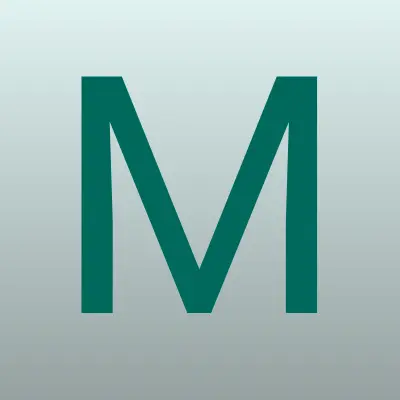 МедЭксперт