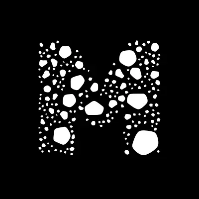 МедЭксперт