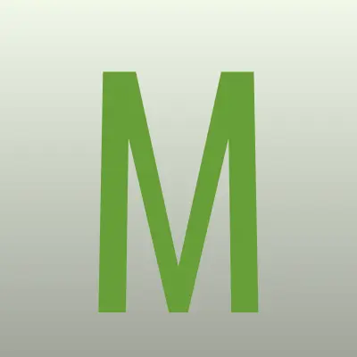 Медицинский центр Широких Сердец