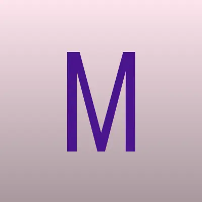 Место под солнцем