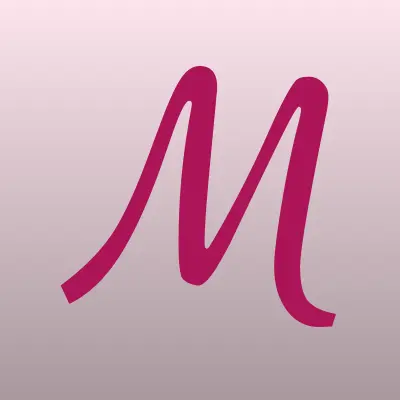 Металлинвестбанк