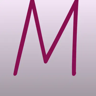 Мир футбола