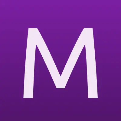 Мировой гид