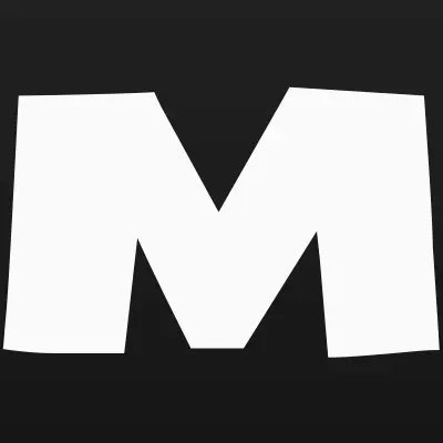 Мистер суши