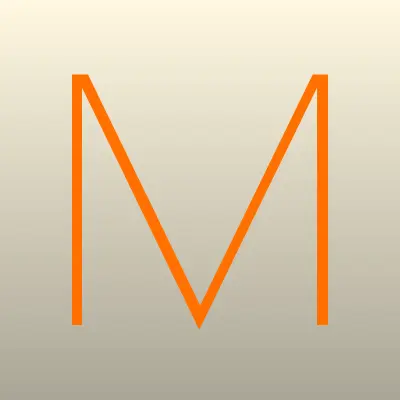 Мобильные ТелеСистемы