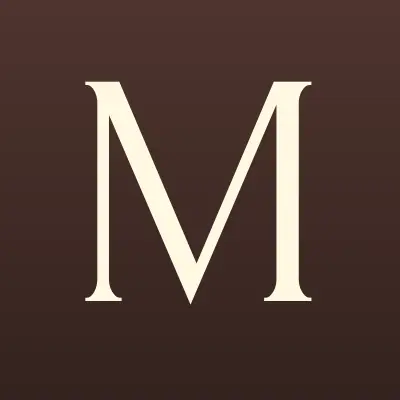 МогуСам