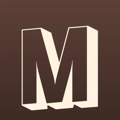 Московский капитал