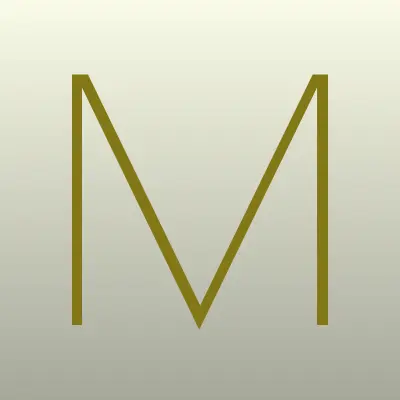 Московский проспект