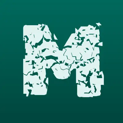 Мостоотряд-81