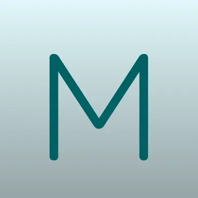 Мотор Ленд Geely