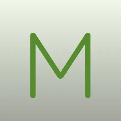 Мотор Ленд Nissan