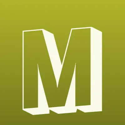 Музей И. А. Бунина